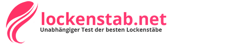 lockenstab-logo